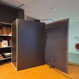 Televisie Samsung, UE40K5670SSXXBN – foto 2 – kavel bij Onlineveilingmeester, Almere