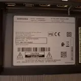 Televisie Samsung, UE40K5670SSXXBN – foto 3 – kavel bij Onlineveilingmeester, Almere