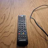 Televisie Samsung, UE40K5670SSXXBN – foto 4 – kavel bij Onlineveilingmeester, Almere