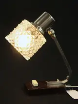 Mini vintage bureaulampje – foto 9 – kavel bij De Kringwinkel, Antwerpen
