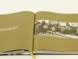 De Natiebazen – Henk Van Cauwenbergh – Lannoo – foto 5 – kavel bij De Kringwinkel, Antwerpen