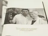 De Natiebazen – Henk Van Cauwenbergh – Lannoo – foto 6 – kavel bij De Kringwinkel, Antwerpen
