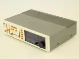 Luxman & Goldstar LG R 3600E stereoreceiver jaren 70 – foto 5 – kavel bij De Kringwinkel, Antwerpen