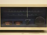 Luxman & Goldstar LG R 3600E stereoreceiver jaren 70 – foto 9 – kavel bij De Kringwinkel, Antwerpen