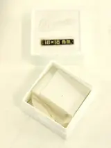 HOC Microscoop in Originele Houten Kist – Inclusief Diverse Accessoires – foto 7 – kavel bij De Kringwinkel, Antwerpen