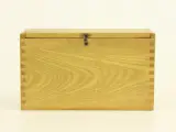 HOC Microscoop in Originele Houten Kist – Inclusief Diverse Accessoires – foto 10 – kavel bij De Kringwinkel, Antwerpen