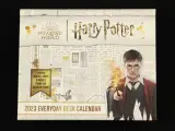 Grote Harry Potter Collectie van Verzamelitems & Meer – foto 5 – kavel bij De Kringwinkel, Antwerpen