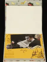Grote Harry Potter Collectie van Verzamelitems & Meer – foto 6 – kavel bij De Kringwinkel, Antwerpen