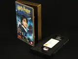 Grote Harry Potter Collectie van Verzamelitems & Meer – foto 8 – kavel bij De Kringwinkel, Antwerpen