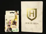 Grote Harry Potter Collectie van Verzamelitems & Meer – foto 9 – kavel bij De Kringwinkel, Antwerpen