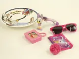 Grote Disney Collectie – Dvd's, Boeken, Spellen & Accessoires – foto 6 – kavel bij De Kringwinkel, Antwerpen