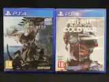 Set van 10 PS4-games – foto 4 – kavel bij De Kringwinkel, Antwerpen