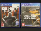 Set van 10 PS4-games – foto 5 – kavel bij De Kringwinkel, Antwerpen
