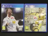 Set van 10 PS4-games – foto 6 – kavel bij De Kringwinkel, Antwerpen