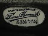 Floris van Bommel suède herenschoenen maat 41,5 – foto 5 – kavel bij De Kringwinkel, Antwerpen