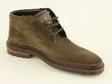 Floris van Bommel suède herenschoenen maat 41,5 – foto 8 – kavel bij De Kringwinkel, Antwerpen