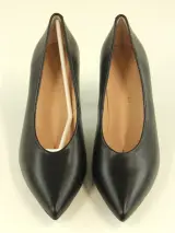 UNISA Stijlvolle Spaanse Pumps – Maat 38 – foto 6 – kavel bij De Kringwinkel, Antwerpen
