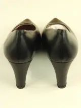 UNISA Stijlvolle Spaanse Pumps – Maat 38 – foto 10 – kavel bij De Kringwinkel, Antwerpen