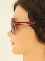 Carrera Jocker/T Iconische Optyl zonnebril – foto 11 – kavel bij De Kringwinkel, Antwerpen