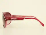 Carrera Jocker/T Iconische Optyl zonnebril – foto 7 – kavel bij De Kringwinkel, Antwerpen