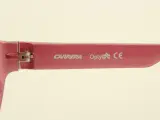 Carrera Jocker/T Iconische Optyl zonnebril – foto 10 – kavel bij De Kringwinkel, Antwerpen
