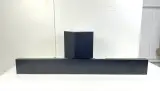 LG SPP8W Dolby Atmos soundbar met subwoofer – foto 2 – kavel bij De Kringwinkel, Oostkamp
