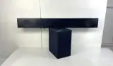 LG SPP8W Dolby Atmos soundbar met subwoofer – foto 3 – kavel bij De Kringwinkel, Oostkamp