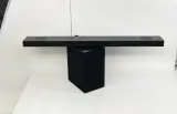 LG SPP8W Dolby Atmos soundbar met subwoofer – foto 5 – kavel bij De Kringwinkel, Oostkamp