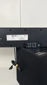 LG SPP8W Dolby Atmos soundbar met subwoofer – foto 8 – kavel bij De Kringwinkel, Oostkamp