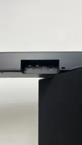 LG SPP8W Dolby Atmos soundbar met subwoofer – foto 9 – kavel bij De Kringwinkel, Oostkamp