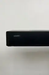 LG SPP8W Dolby Atmos soundbar met subwoofer – foto 10 – kavel bij De Kringwinkel, Oostkamp