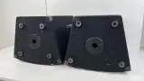 Professionele luidsprekerset JB Systems TSX-10 en AX400 – foto 18 – kavel bij De Kringwinkel, Oostkamp