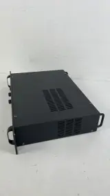 Professionele luidsprekerset JB Systems TSX-10 en AX400 – foto 19 – kavel bij De Kringwinkel, Oostkamp
