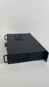 Professionele luidsprekerset JB Systems TSX-10 en AX400 – foto 21 – kavel bij De Kringwinkel, Oostkamp