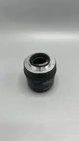 Zoomlens Chinon AF 28-70mm f/3.5-4.5 Macro vintage camera-objectief – foto 4 – kavel bij De Kringwinkel, Oostkamp