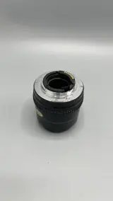 Zoomlens Chinon AF 28-70mm f/3.5-4.5 Macro vintage camera-objectief – foto 5 – kavel bij De Kringwinkel, Oostkamp