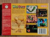Nintendo64 game: Yoshi's Story – foto 3 – kavel bij De Kringwinkel, Oostkamp