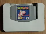 Nintendo64 game: Yoshi's Story – foto 4 – kavel bij De Kringwinkel, Oostkamp