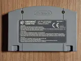 Nintendo64 game: Yoshi's Story – foto 6 – kavel bij De Kringwinkel, Oostkamp