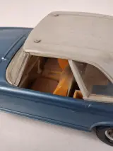 GAMA 380 Mercedes 230 SL "Pagode" – foto 9 – kavel bij De Kringwinkel, Oostkamp