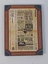 DVD: Joe Bonamassa: "Beacon Theatre: Live from New York" – foto 2 – kavel bij De Kringwinkel, Oostkamp