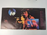 LP: Golden Earring: "Live" – foto 2 – kavel bij De Kringwinkel, Oostkamp