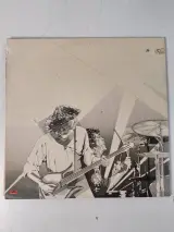 LP: Golden Earring: "Live" – foto 3 – kavel bij De Kringwinkel, Oostkamp