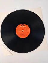 LP: Golden Earring: "Live" – foto 4 – kavel bij De Kringwinkel, Oostkamp