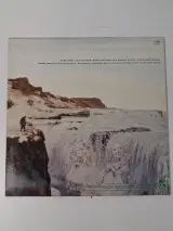 LP: Echo and the Bunnymen: "Porcupine" – foto 2 – kavel bij De Kringwinkel, Oostkamp