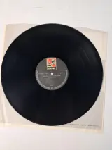 LP: Echo and the Bunnymen: "Porcupine" – foto 4 – kavel bij De Kringwinkel, Oostkamp