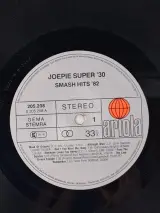 LP: Smash hits '82 – foto 4 – kavel bij De Kringwinkel, Oostkamp