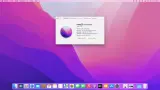 Desktop computer Apple iMac 21.5-inch Late 2015 i5 8GB – foto 11 – kavel bij De Kringwinkel, Oostkamp