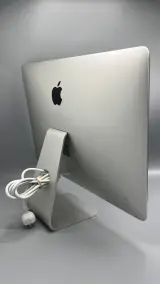 Desktop computer Apple iMac 21.5-inch Late 2015 i5 8GB – foto 4 – kavel bij De Kringwinkel, Oostkamp