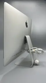 Desktop computer Apple iMac 21.5-inch Late 2015 i5 8GB – foto 6 – kavel bij De Kringwinkel, Oostkamp